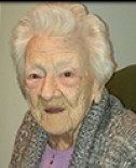 Marjorie Del Greco