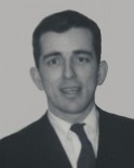 Guy Fortin