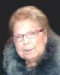 Cécile Lalonde