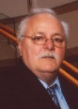 Pierre Parent