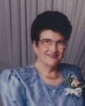 Luisa Natale