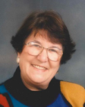 Elaine Taylor