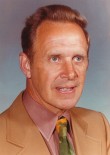 George Bloor