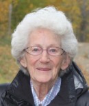 Mildred Reid