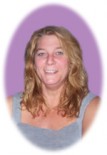 Tracy Briley