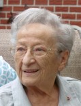 Cécile Cormier