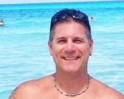 Yvon Martel