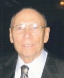 Nelson Paquin