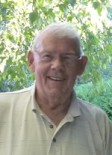 Paul Rod
