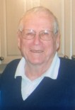 John Carswell