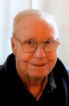 Lloyd Robson
