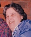 Colette Alberte Justason