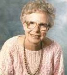 Rosetta Dinsmore