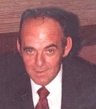 Bernard Proulx