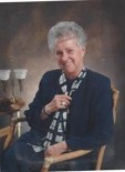 Albina Marcotte