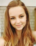 Sarah Hopkins