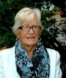 Margaret Catherine Boland