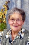 Colette Berube