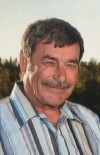 Robert Howard Leard