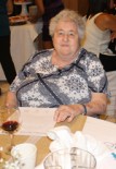 Mary McKeown