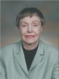Kathleen A. White