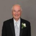 Édouard Desjardins