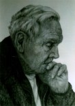 Peter Paul Schroh