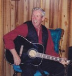 Alexander Edward Skinner