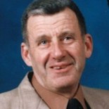 J. D. Keith Ryckman