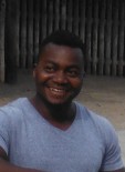 Comlavi Kpehounton