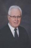 William Park