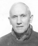 Charles Graham Rogers