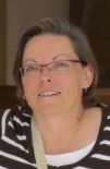 Paula Graham