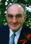Jean-Charles Blanchet
