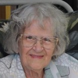 Anne Franklin