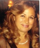 Vasiliki Prangikos