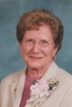 Norma Williamson