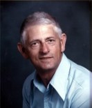 Norman Page