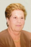 Maria Nugara