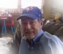 Robert Neely