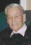 Aimé Michaud