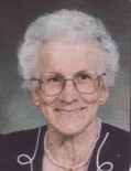 Irene Derbecker
