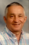 Yvon Paradis
