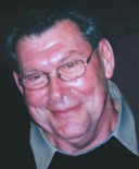 Gilbert Messier