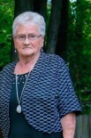 Gwen Yost