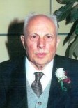 Antonio Audino