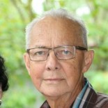 Serge Sabourin