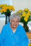 Irene Boeckner