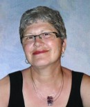 Jocelyne Vallières