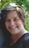 Nathalie Cimon